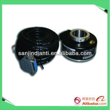 elevator rotary encoder SZN42-1024RL-5J, cheap elevator